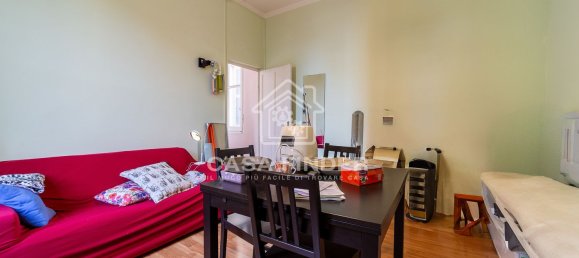 3 rooms Apartment in Parma, Italy No. 19077 5
