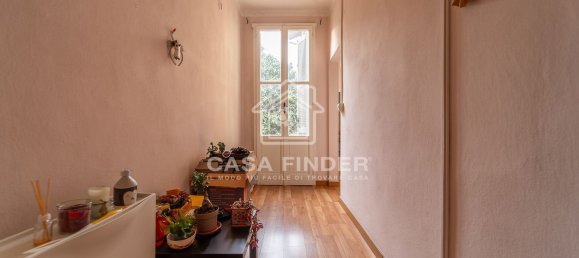 3 rooms Apartment in Parma, Italy No. 19077 13