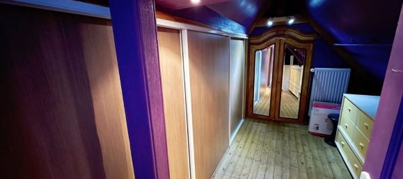 3 bedrooms House in Montenescourt, France No. 211408 17