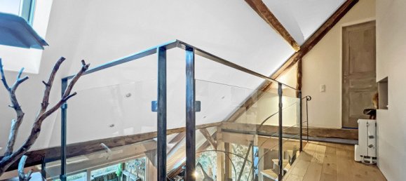 2 bedrooms Duplex in Haute-Savoie, France No. 190862 24