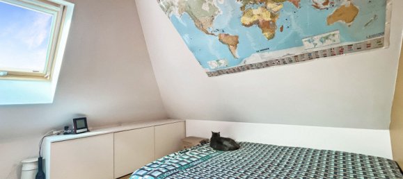 2 bedrooms Duplex in Haute-Savoie, France No. 190862 21