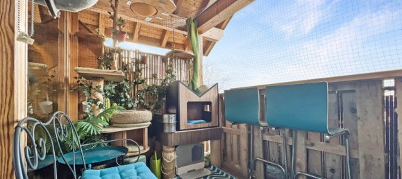 2 bedrooms Duplex in Haute-Savoie, France No. 190862 23