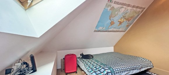 2 bedrooms Duplex in Haute-Savoie, France No. 190862 7