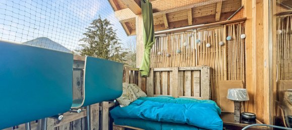 2 bedrooms Duplex in Haute-Savoie, France No. 190862 27