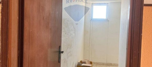 3غرفة شقة في Syracuse, Italy رقم 270025 10