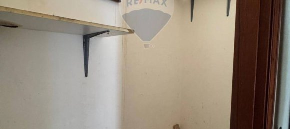 3غرفة شقة في Syracuse, Italy رقم 270025 11