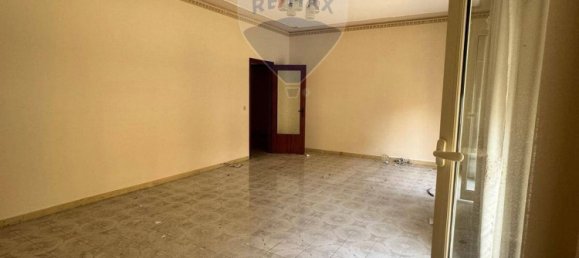 3غرفة شقة في Syracuse, Italy رقم 270025 5