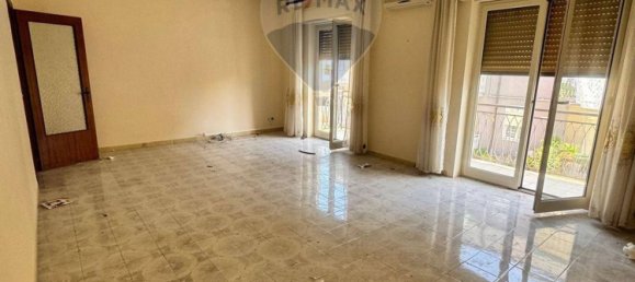 3غرفة شقة في Syracuse, Italy رقم 270025 3