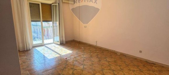 3غرفة شقة في Syracuse, Italy رقم 270025 13