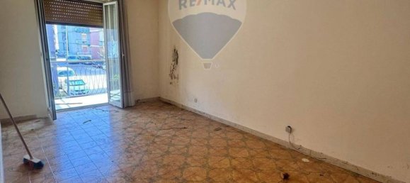 3غرفة شقة في Syracuse, Italy رقم 270025 14