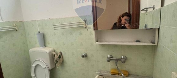 3غرفة شقة في Syracuse, Italy رقم 270025 9