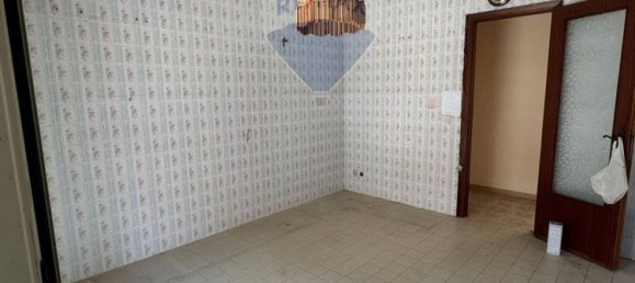 3غرفة شقة في Syracuse, Italy رقم 270025 6