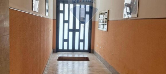 3غرفة شقة في Syracuse, Italy رقم 270025 20