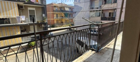 3غرفة شقة في Syracuse, Italy رقم 270025 17