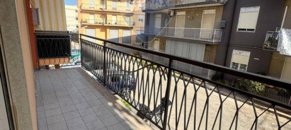 3غرفة شقة في Syracuse, Italy رقم 270025 19