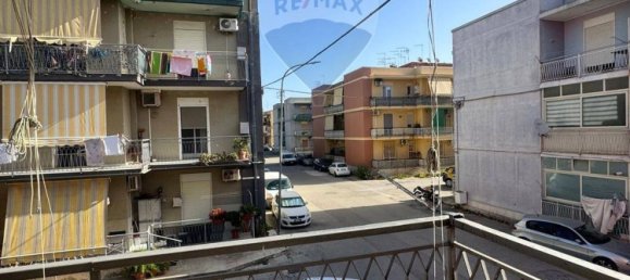 3غرفة شقة في Syracuse, Italy رقم 270025 18