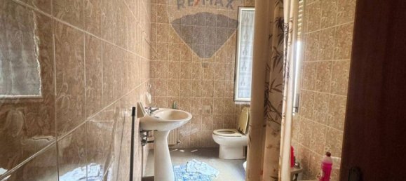 3غرفة شقة في Syracuse, Italy رقم 270025 8