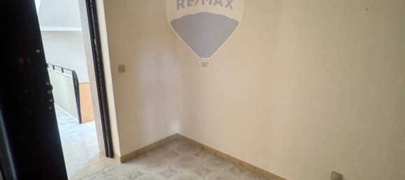 3غرفة شقة في Syracuse, Italy رقم 270025 12