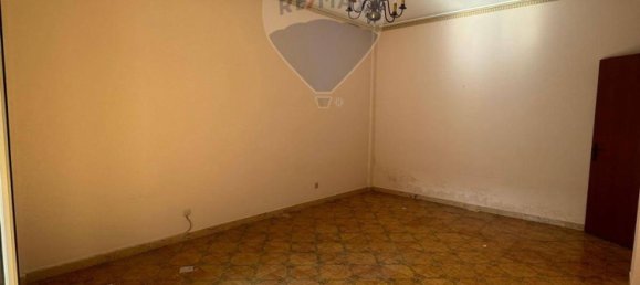 3غرفة شقة في Syracuse, Italy رقم 270025 15