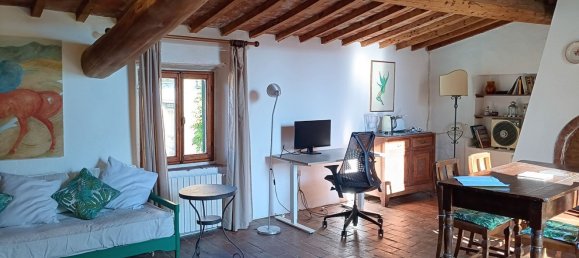 5 rooms Apartment in Scandicci, Italy No. 133867 5