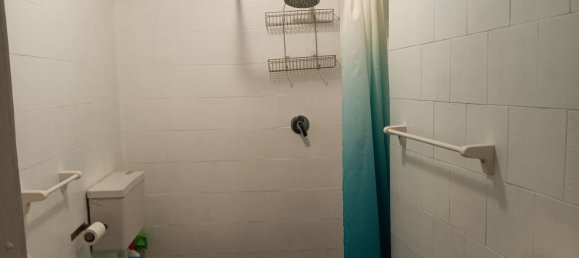 5 rooms Apartment in Scandicci, Italy No. 133867 18