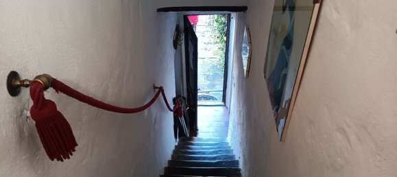 5 rooms Apartment in Scandicci, Italy No. 133867 19