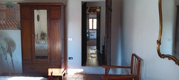 5 rooms Apartment in Scandicci, Italy No. 133867 16