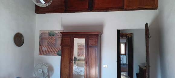 5 rooms Apartment in Scandicci, Italy No. 133867 14
