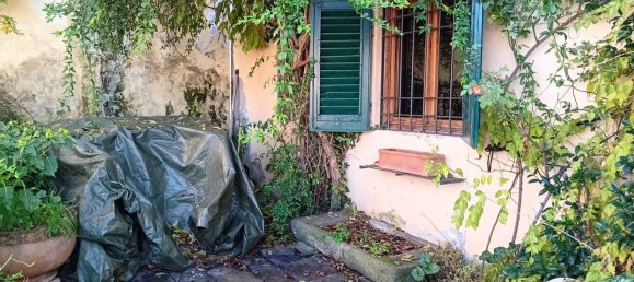 5 rooms Apartment in Scandicci, Italy No. 133867 29