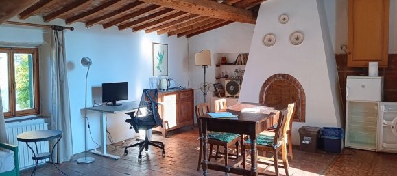 5 rooms Apartment in Scandicci, Italy No. 133867 4