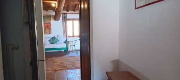 5 rooms Apartment in Scandicci, Italy No. 133867 17