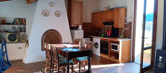 5 rooms Apartment in Scandicci, Italy No. 133867 6