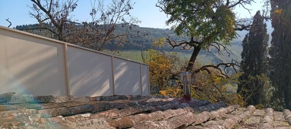 5 rooms Apartment in Scandicci, Italy No. 133867 2