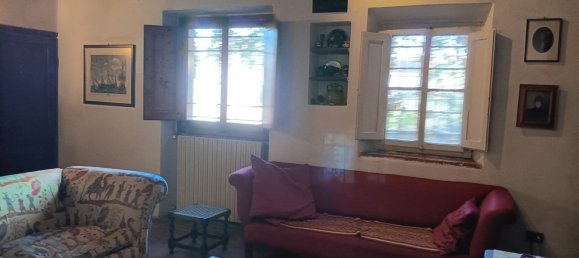 5 rooms Apartment in Scandicci, Italy No. 133867 25