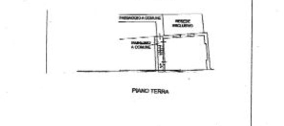 5 rooms Apartment in Scandicci, Italy No. 133867 33