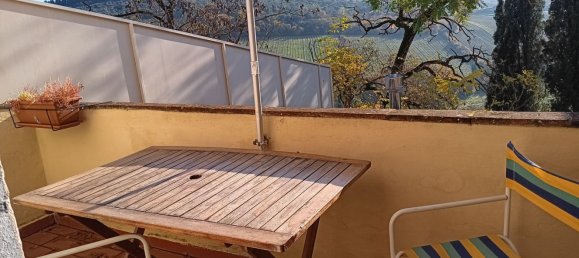 5 rooms Apartment in Scandicci, Italy No. 133867 3