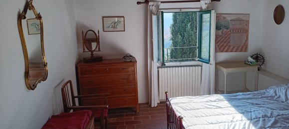 5 rooms Apartment in Scandicci, Italy No. 133867 10