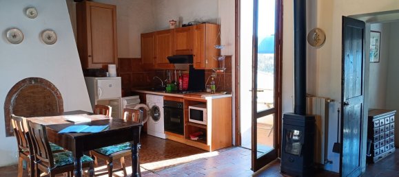5 rooms Apartment in Scandicci, Italy No. 133867 7