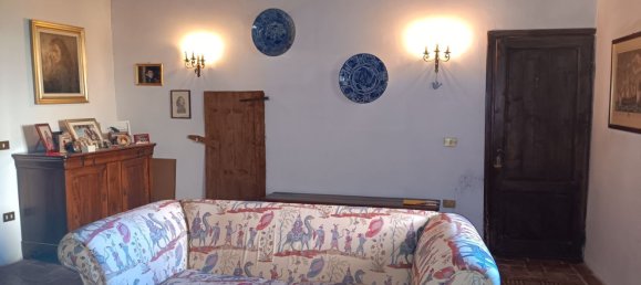 5 rooms Apartment in Scandicci, Italy No. 133867 22