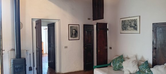 5 rooms Apartment in Scandicci, Italy No. 133867 8