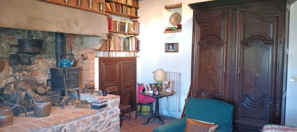 5 rooms Apartment in Scandicci, Italy No. 133867 21