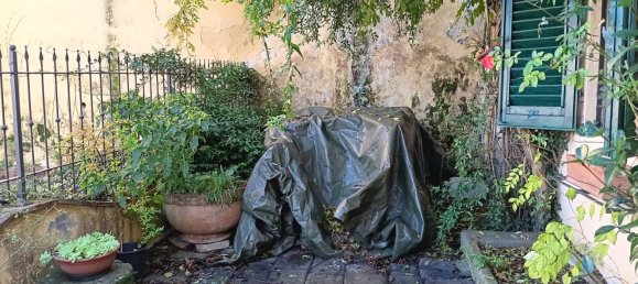 5 rooms Apartment in Scandicci, Italy No. 133867 28