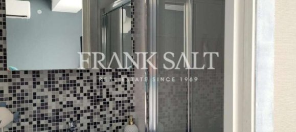 2 chambres Appartement à Swieqi, Malta No. 1244 8