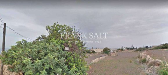 2 chambres Appartement à Swieqi, Malta No. 1244 3