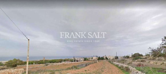 2 chambres Appartement à Swieqi, Malta No. 1244 2