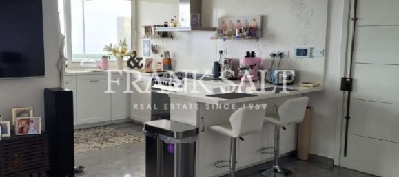 2 chambres Appartement à Swieqi, Malta No. 1244 6