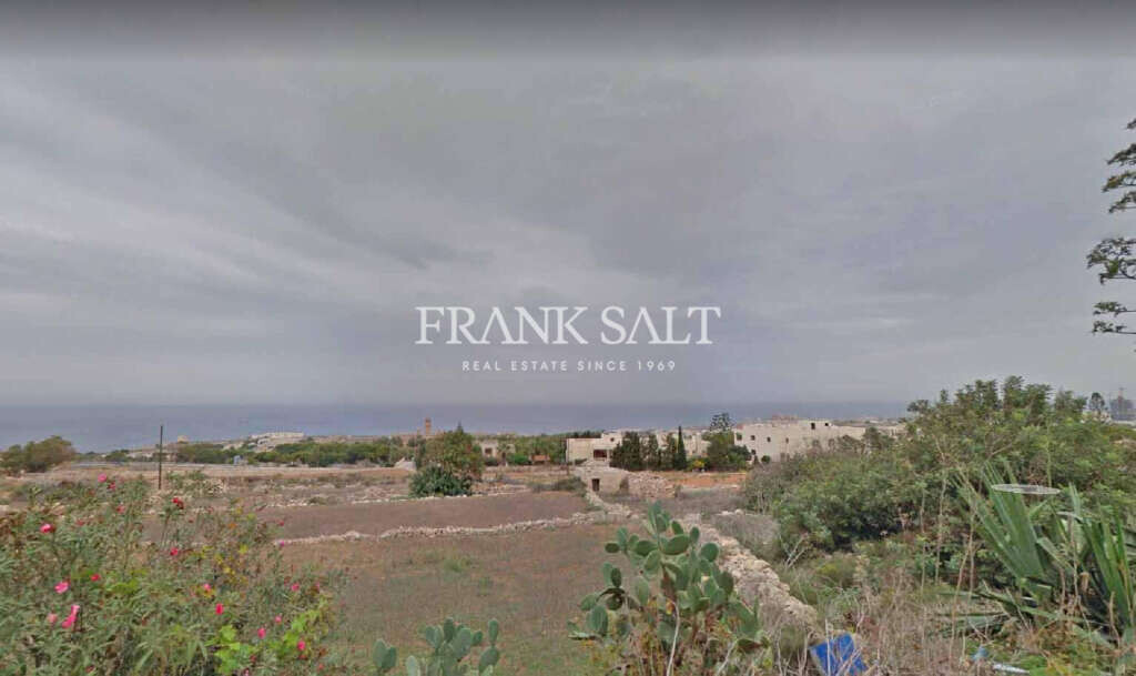 2 chambres Appartement à Swieqi, Malta No. 1244