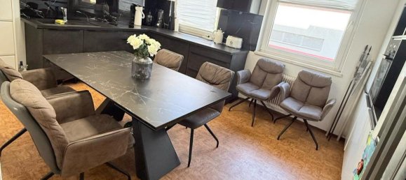 Квартира с 3 комнатами в Мюрцушлаг, Австрия № 131507 5