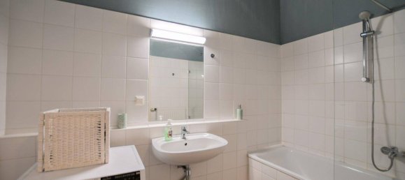 2-salle Appartement à Wahring, Austria No. 210750 9