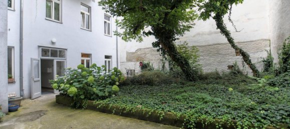 2-salle Appartement à Wahring, Austria No. 210750 16